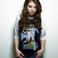 dawn-summers-20