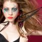 dawn-summers-3