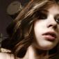 dawn-summers-41
