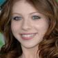 dawn-summers-5
