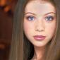 dawn-summers-59