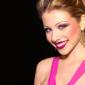 dawn-summers-60