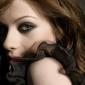 dawn-summers-63