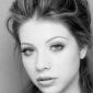 dawn-summers-64