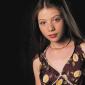dawn-summers-66