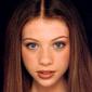 dawn-summers-67