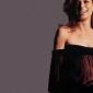 debra-messing-2