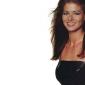 debra messing