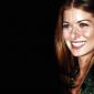 debra-messing-5