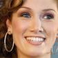 delta-goodrem-1