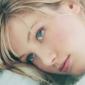 delta-goodrem-10