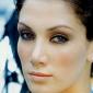 delta-goodrem-12
