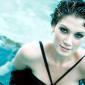 delta-goodrem-13