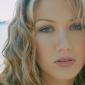 delta-goodrem-14