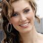 delta-goodrem-2