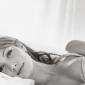 delta-goodrem-22
