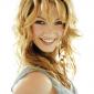 delta-goodrem-24