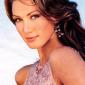 delta-goodrem-25