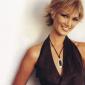 delta-goodrem-26
