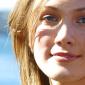 delta-goodrem-27
