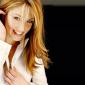 delta goodrem
