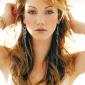 delta-goodrem-44