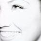 delta-goodrem-46