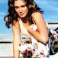delta-goodrem-47