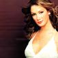delta-goodrem-48