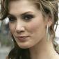 delta-goodrem-5