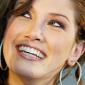 delta-goodrem-6