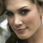 delta-goodrem-7
