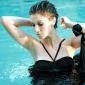 delta-goodrem-8