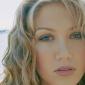 delta-goodrem-9