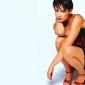 demi moore
