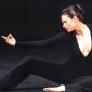 demi-moore-11