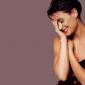 demi-moore-13