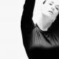 demi-moore-3