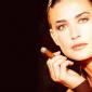 demi-moore-7