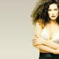 demi-moore-8