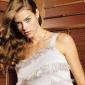 denise-richards-10
