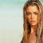 denise-richards-13
