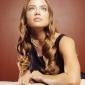 denise-richards-17