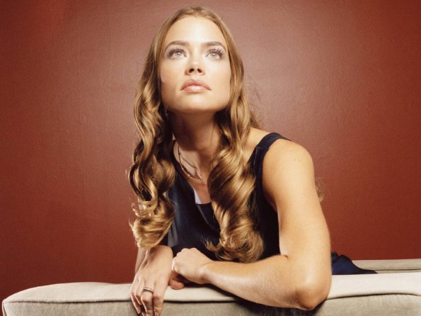 denise-richards-17
