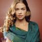 denise-richards-2