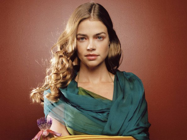 denise-richards-2
