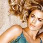 denise-richards-20