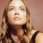 denise-richards-21