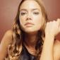 denise-richards-22