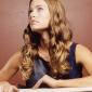 denise-richards-23
